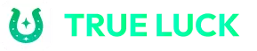 TrueLuck Casino every spin
