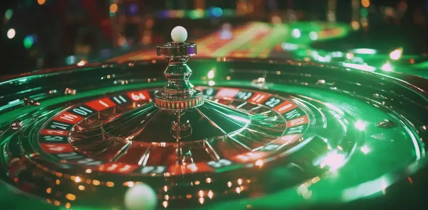 TrueLuck Casino millions of winnings