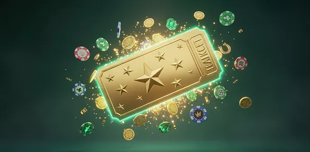 trueluck casino online